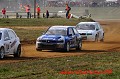 RC Fuglau_1303